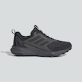 Tênis Masculino adidas Terrex Tracefinder 2 PRETO/CINZA