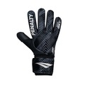 Luva de Goleiro Penalty Delta Race XXIV - Adulto PRETO