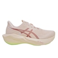 Tênis Feminino Asics Novablast 6 ROSE
