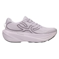 Tênis Feminino Olympikus Corre Max 2 LILAS