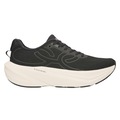 Tênis Masculino Olympikus Corre Max 2 PRETO