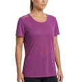 Camiseta Olympikus Corre Foco - Feminina ROXO