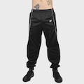 Calça Goleiro Poker Pro Foom Iv - Masculina PRETO