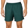 Bermuda Olympikus Corre Foco 2 em 1 - Masculina VERDE