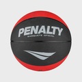 Bola de Basquete Penalty BP-X3 XXIV PRETO/VERMELHO