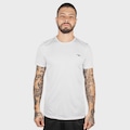 Camisa Penalty X Masculina BRANCO