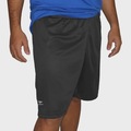 Calção Penalty Matis Ix - Masculino PRETO
