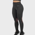Calça Legging Poker Electra Feminina PRETO