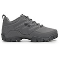 Tênis Masculino Oakley Bridge CINZA