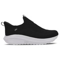 Tênis Feminino Olympikus Intuit PRETO