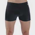 Sunga Poker Boxer II Adulto PRETO
