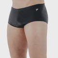 Sunga de Natação Poker Starfish II PRETO