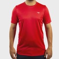 Camisa Penalty X Masculina VERMELHO
