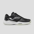 Tênis Feminino Joma Master 1000 Lady PRETO