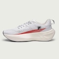 Tênis Masculino Fila Speedzone 2 BRANCO
