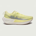 Tênis Masculino Fila Speedzone 2 VERDE