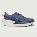 Tênis Feminino Fila Speedzone 2 AZUL