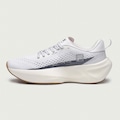 Tênis Masculino Fila Speedzone 2 BRANCO