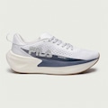 Tênis Masculino Fila Speedzone 2 BRANCO