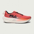 Tênis Masculino Fila Speedzone 2 VERMELHO