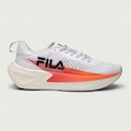 Tênis Feminino Fila Speedzone 2 BRANCO