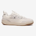 Tênis Masculino Fila X2k BEGE