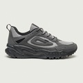 Tênis Masculino Fila Venture Tracer Lite CINZA