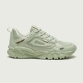 Tênis Feminino Fila Venture Tracer Lite VERDE