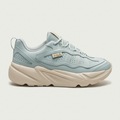 Tênis Feminino Fila Street Fit 3 AZUL