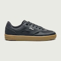 Tênis Masculino Fila Court 85 PRETO
