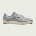 Tênis Masculino Fila Court 85 CINZA