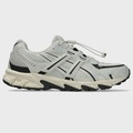 Tênis Unissex Asics Sonoma Tr62 CINZA
