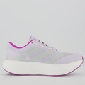 Tênis Feminino adidas Latin Run 3.0 Boost ROXO