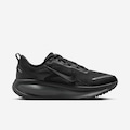 Tênis Masculino Nike Vomero 18 PRETO