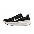 Tênis Masculino Nike Vomero 18 PRETO/BRANCO