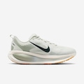 Tênis Masculino Nike Vomero 18 BRANCO/CINZA