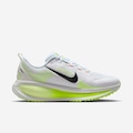 Tênis Masculino Nike Vomero 18 BRANCO/VERDE CLA