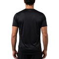 Camisa do Corinthians Torcedor Coimbra Masculina PRETO