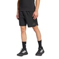 Shorts adidas Tiro Travel Masculino PRETO