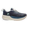 Tênis Feminino Fila Aero Skyfoam AZUL