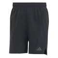 Shorts adidas Treino Designed for Training Masculino PRETO
