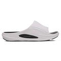 Chinelo Pleno Olympikus Unissex BRANCO