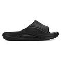 Chinelo Pleno Olympikus Unissex PRETO