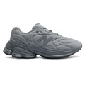 Tênis Masculino New Balance 5030 CINZA CLA/CINZA