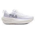 Tênis Feminino Fila Speedzone 2 BRANCO/AMARELO CLARO