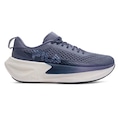 Tênis Feminino Fila Speedzone 2 AZUL CLA/BRANCO