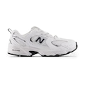 Tênis Infantil New Balance 530 OFF WHITE