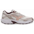 Tênis Feminino Mizuno CSD Sport BRANCO