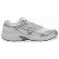 Tênis Unissex Mizuno CSD Sport BRANCO