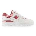 Tênis Feminino New Balance BW550DP BEGE